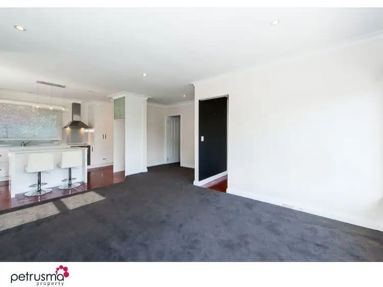 Fourth view of Homely house listing, 54 Begonia Street, Lindisfarne TAS 7015