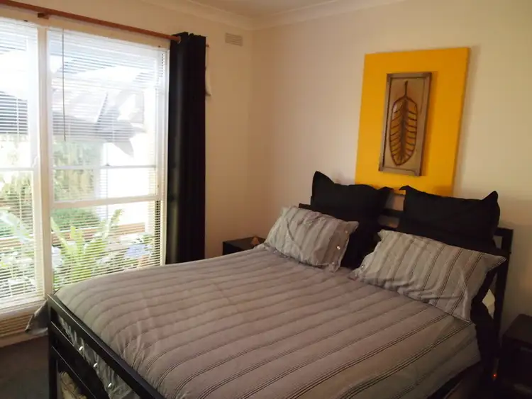 Seventh view of Homely house listing, 20 Bailey Street, Porepunkah VIC 3740