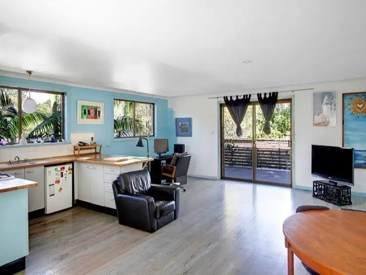 Sixth view of Homely house listing, 41 Julian Rocks Drive, Byron Bay NSW 2481