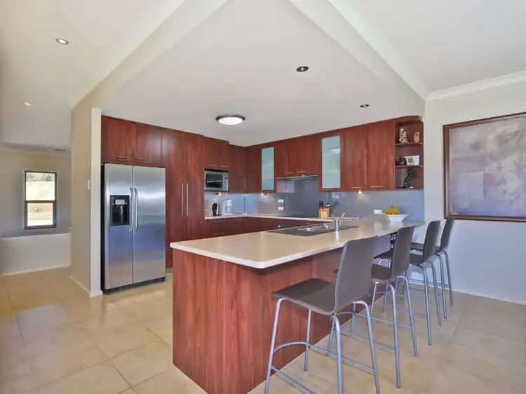 Third view of Homely house listing, Address available on request
