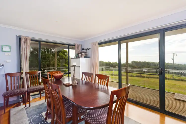 Third view of Homely house listing, 175 Beech Forest/Mt Sabine Road, Beech Forest VIC 3237