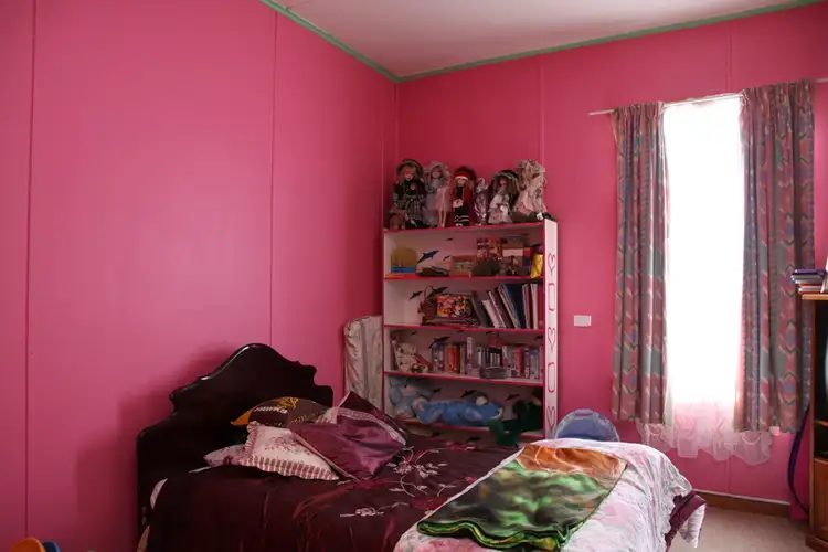 Sixth view of Homely house listing, 101 Lucaston Road, Lucaston TAS 7109