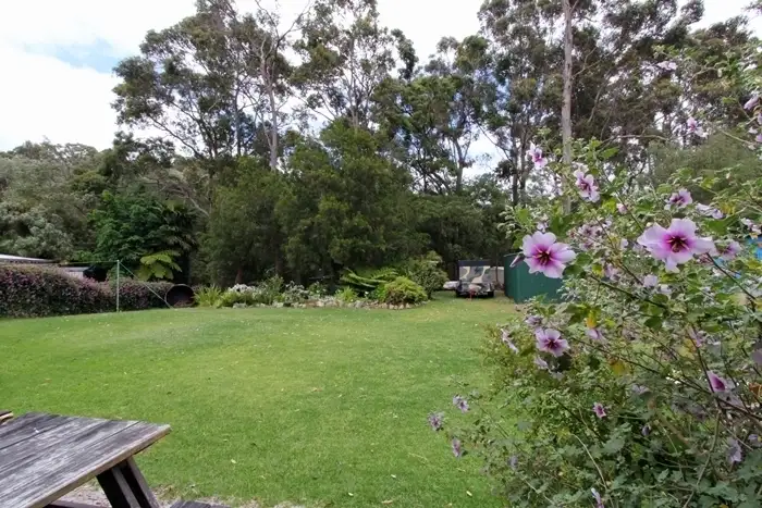 Second view of Homely house listing, 13 Hard Place, Denmark WA 6333
