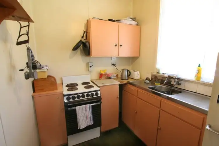 Second view of Homely house listing, 14 Chiltern Road, Denmark WA 6333