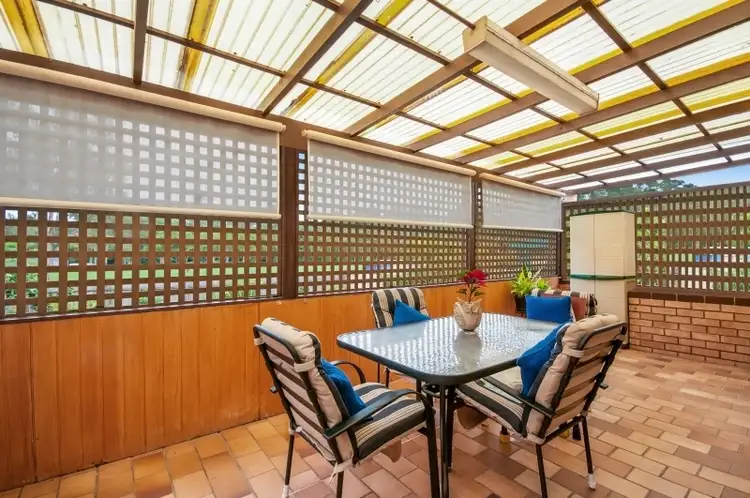 Seventh view of Homely house listing, Address available on request