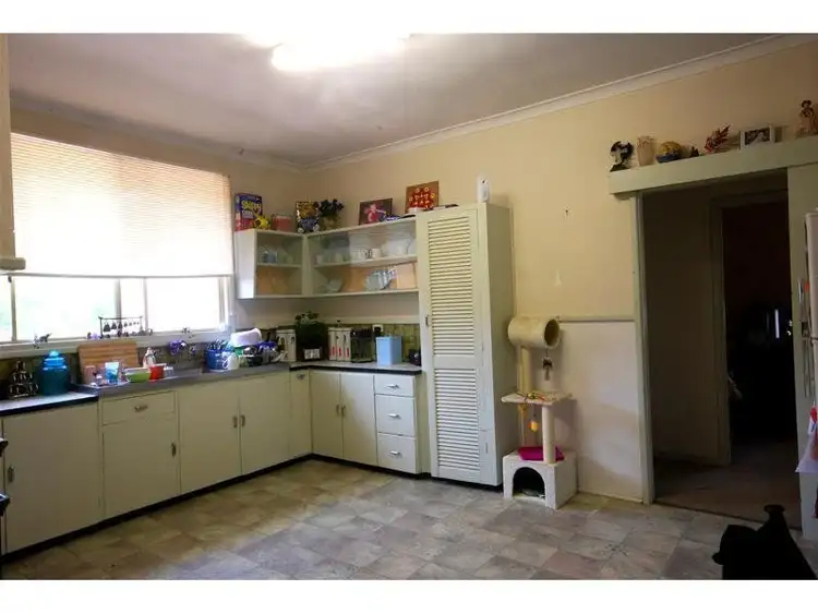 Fourth view of Homely house listing, 6 Maxted Street, West Busselton WA 6280