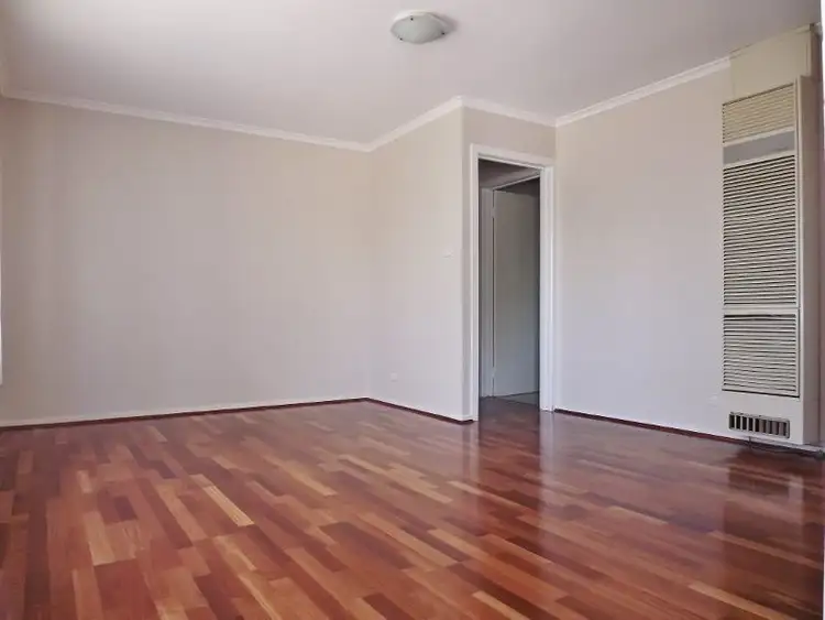 Sixth view of Homely unit listing, Unit 3/2 Joy Street, Newborough VIC 3825