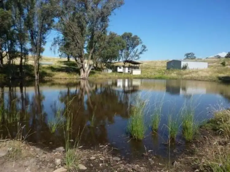 Seventh view of Homely rural property listing, Address available on request