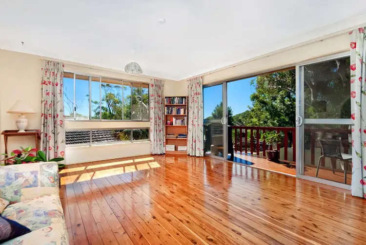 Third view of Homely house listing, 19 Sirius Place, Engadine NSW 2233