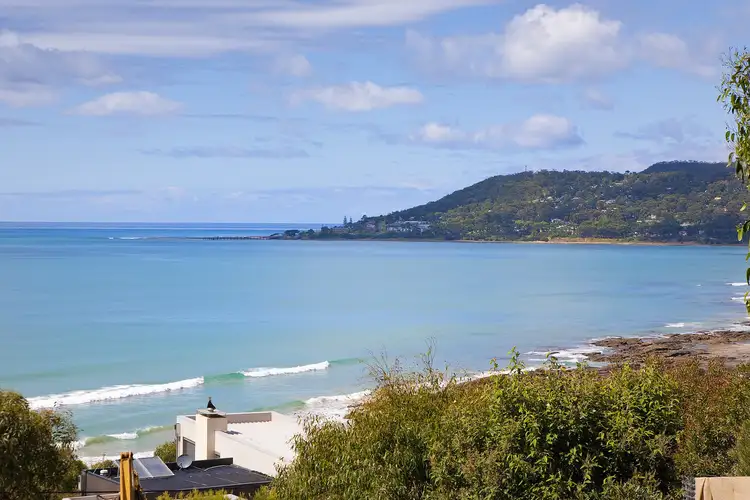 LOT Lot 2, 4B Tradewinds Avenue, Lorne VIC 3232