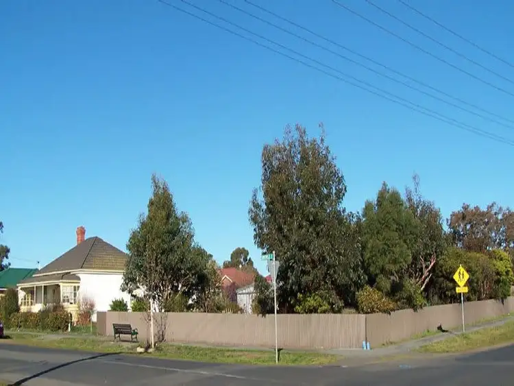 Second view of Homely house listing, 34 Somerville Street, Sorell TAS 7172