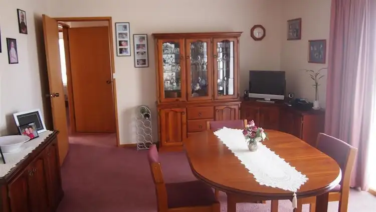 Fourth view of Homely house listing, 1 Edison Avenue, Blackmans Bay TAS 7052