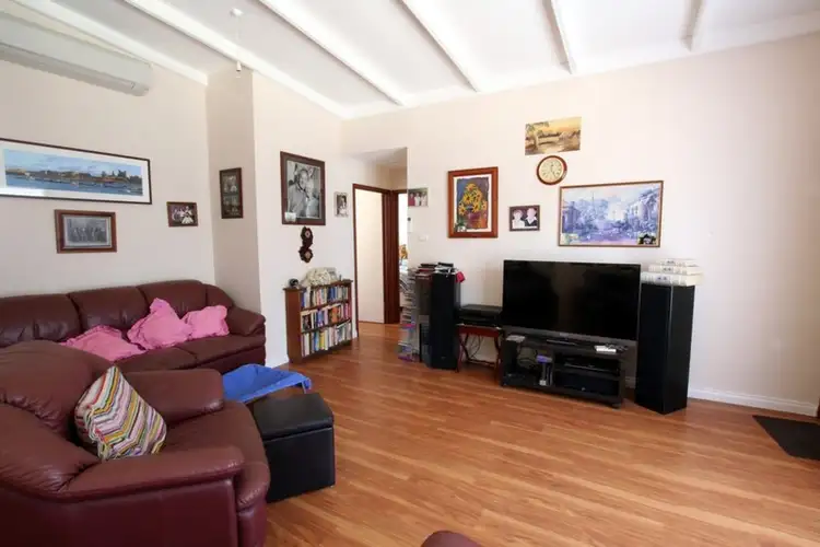 Fifth view of Homely house listing, 20 Campbell Road, Denmark WA 6333