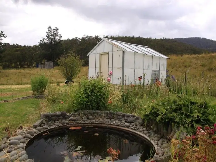 Fourth view of Homely house listing, 53 Cowens Road, Gardners Bay TAS 7112