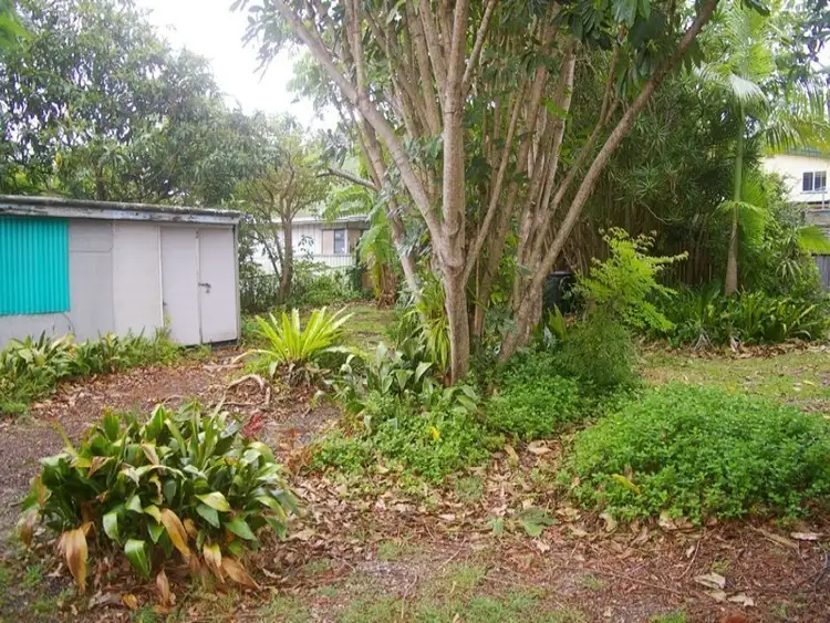 Fourth view of Homely house listing, 39 Greta Street, Manly West QLD 4179
