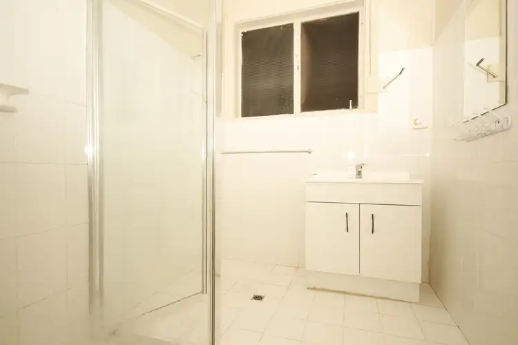 Sixth view of Homely house listing, 60 Edward St, Ottoway SA 5013