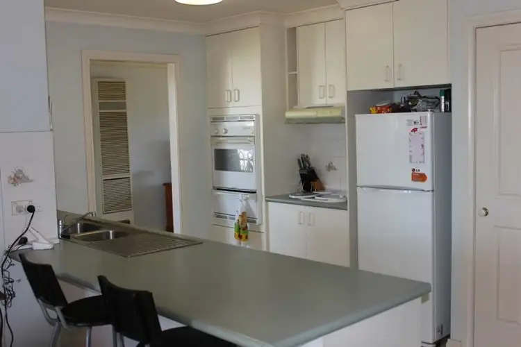 Sixth view of Homely house listing, 36 Gunn Drive, Estella NSW 2650