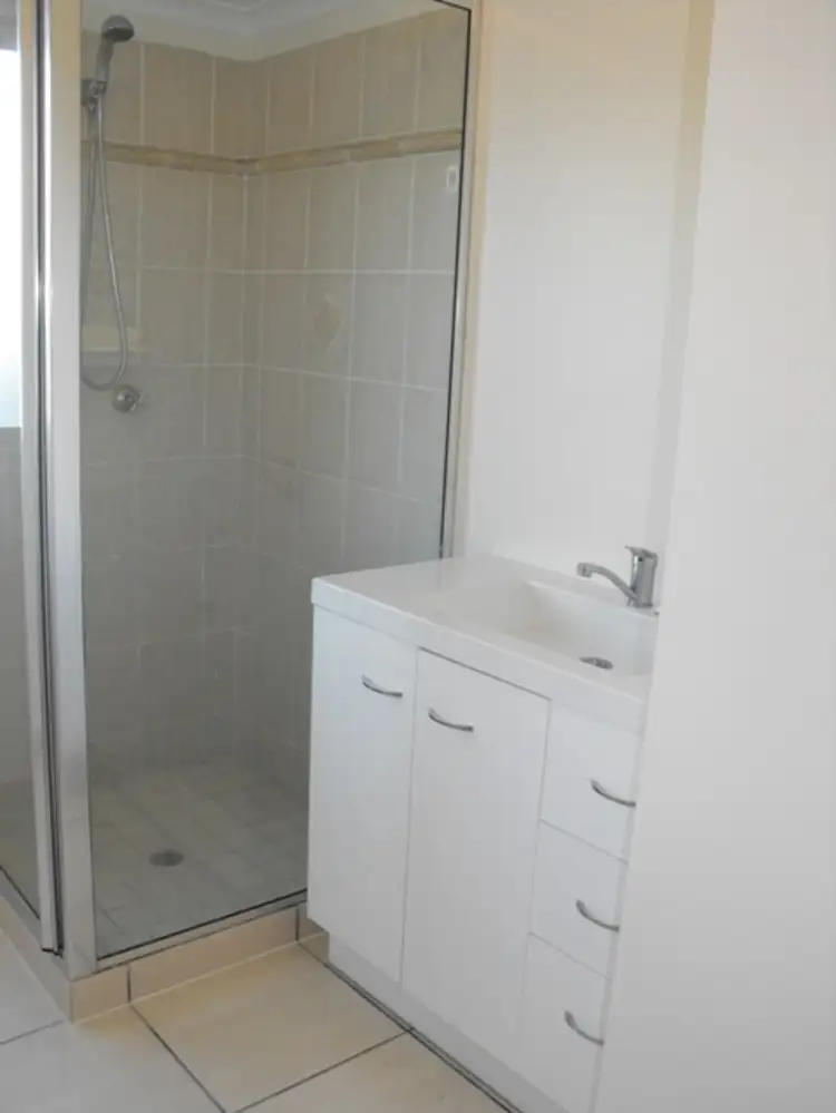 Seventh view of Homely unit listing, 14/92 Regatta Crescent, Douglas QLD 4814