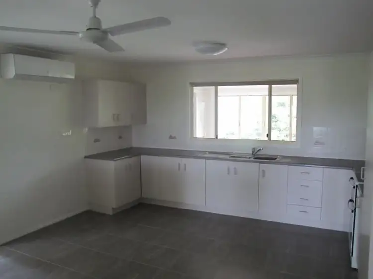 Sixth view of Homely rural property listing, 00 Fox Lane, Mount Larcom QLD 4695