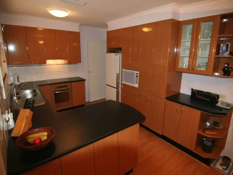 Sixth view of Homely house listing, 5 Frankland Street, Holder ACT 2611