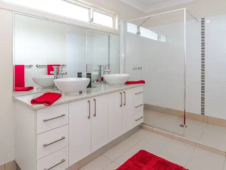 Fifth view of Homely house listing, 2 Celandine street, Shailer Park QLD 4128