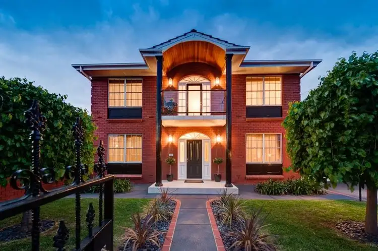 2 Methuen Street, Fitzroy SA 5082