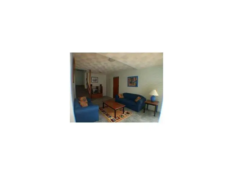 Third view of Homely unit listing, Address available on request
