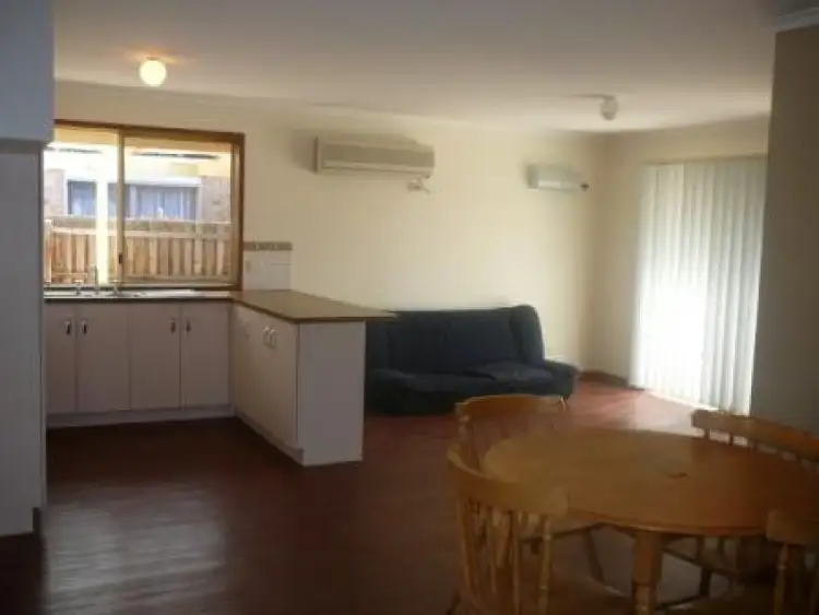 Third view of Homely house listing, 2 Finnbarr Way, Seabrook VIC 3028