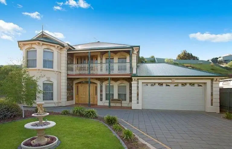 Main view of Homely house listing, Address available on request