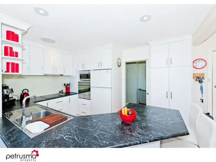 Third view of Homely house listing, 72 Maluka Terrace, Bellerive TAS 7018