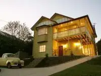 51 Days Road, Grange QLD 4051