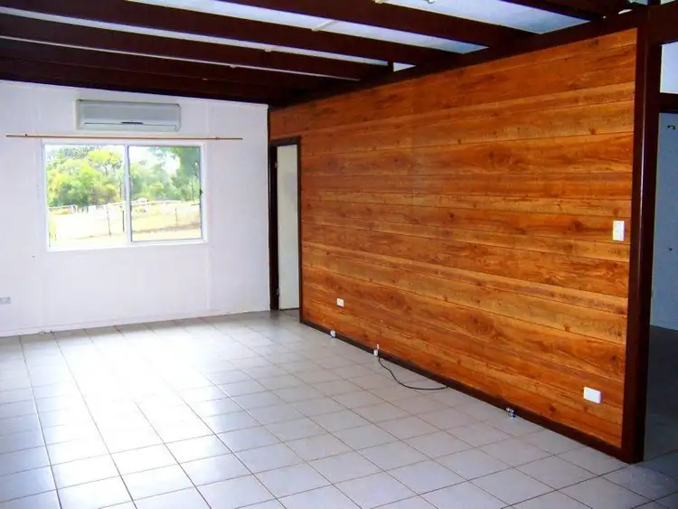 Fourth view of Homely house listing, 116 Bowman Road, Blackbutt QLD 4306