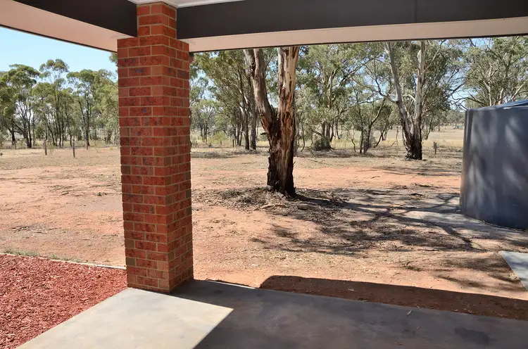 Seventh view of Homely house listing, 5B Three Chain Road, Sebastian VIC 3556