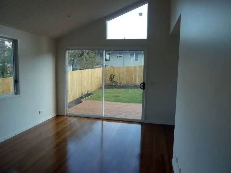 Seventh view of Homely house listing, Address available on request