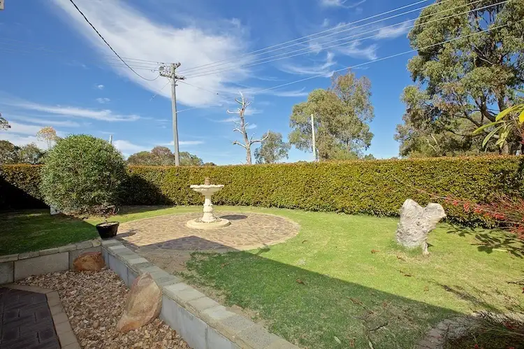 Fifth view of Homely house listing, 15 Macaulay Ave, Duncraig WA 6023