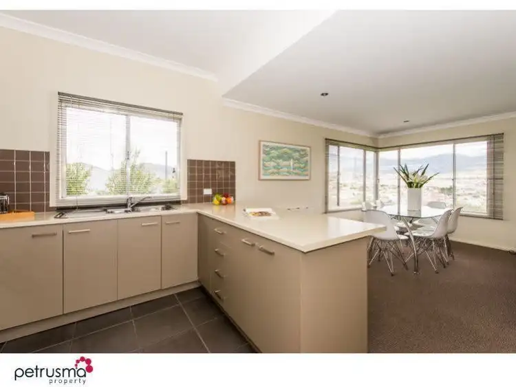 Fifth view of Homely house listing, 106 Bowen Road, Lutana TAS 7009