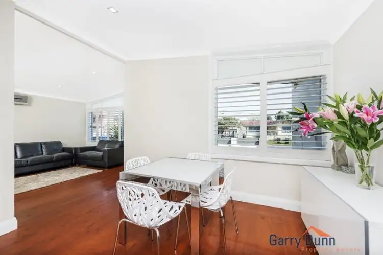 Fourth view of Homely house listing, 14 Markham Street, Holsworthy NSW 2173