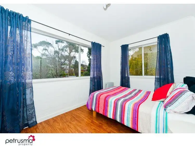 Sixth view of Homely apartment listing, 10/52 Queen Street, Sandy Bay TAS 7005