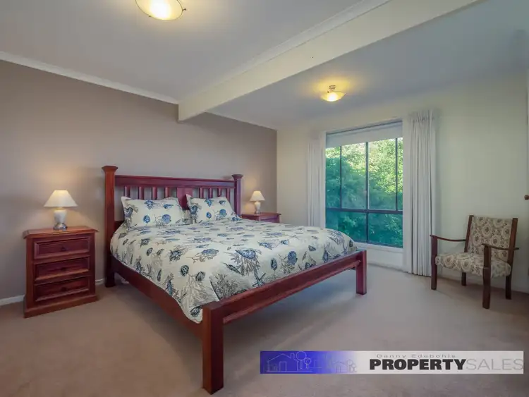 Seventh view of Homely rural property listing, 1910 Willow Grove Road, Willow Grove VIC 3825