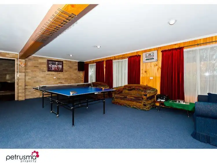 Fourth view of Homely house listing, 38 Nolan Crescent, Kingston TAS 7050