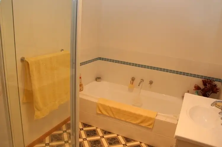 Third view of Homely house listing, 31 Thorpe Street, Cygnet TAS 7112