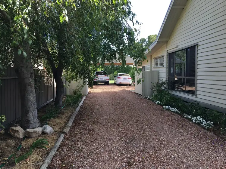 Fifth view of Homely house listing, 71 Stevenson Street, Murchison VIC 3610