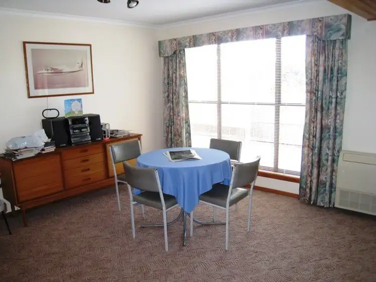 Third view of Homely house listing, 1 Wilson Street, Stanley TAS 7331