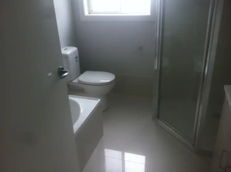 Fifth view of Homely house listing, 19 Hughes Drive, Albion Park NSW 2527