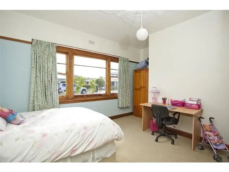Seventh view of Homely house listing, Unit 1/18 Shield Street, Huonville TAS 7109