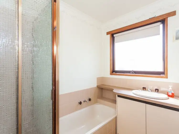 Seventh view of Homely house listing, 12 Arinya Crescent, Anglesea VIC 3230