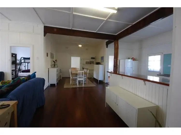 Second view of Homely house listing, 154 Kent Street, Busselton WA 6280