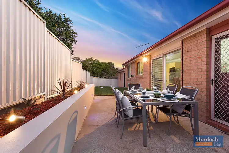 Sixth view of Homely house listing, 37 Jasper Road, Baulkham Hills NSW 2153