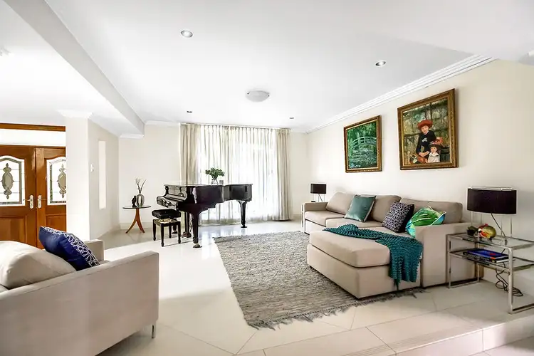 Fifth view of Homely house listing, 67 Wallis Avenue, Strathfield NSW 2135