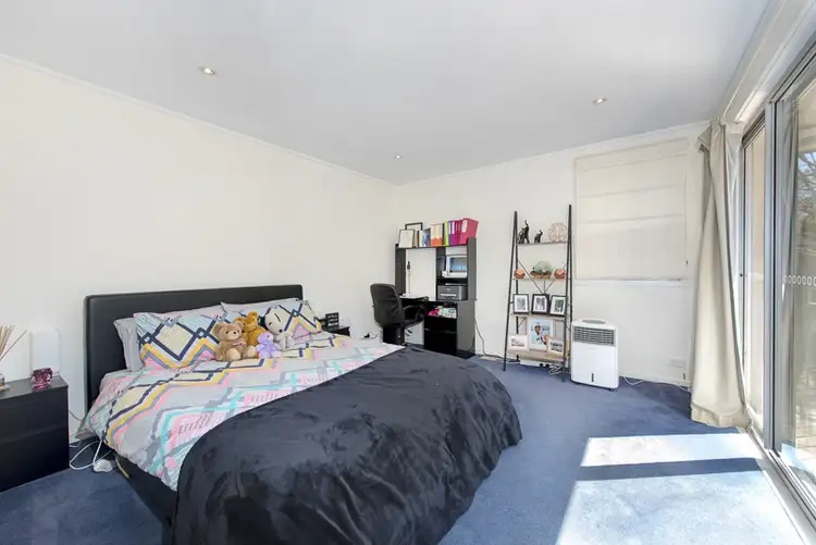 Seventh view of Homely house listing, 8 Levey Place, Melba ACT 2615